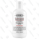 Kiehl’s Ultra Facial Moisturizer | Nordstrom